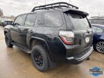 2023 4Runner Thumbnail 8