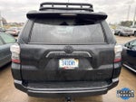 2023 4Runner Thumbnail 9