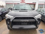 2023 4Runner Thumbnail 14