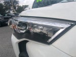 2024 4Runner Thumbnail 11