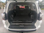 2024 4Runner Thumbnail 14