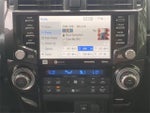 2024 4Runner Thumbnail 19