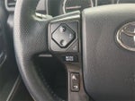 2024 4Runner Thumbnail 26