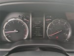 2024 4Runner Thumbnail 28