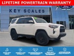 2024 4Runner Thumbnail 1