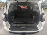 2024 4Runner Thumbnail 14