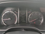 2024 4Runner Thumbnail 28