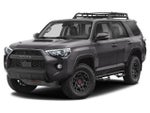 2024 4Runner Thumbnail 1