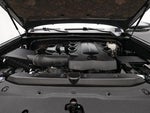 2024 4Runner Thumbnail 3