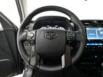 2024 4Runner Thumbnail 4