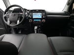 2024 4Runner Thumbnail 5
