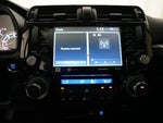 2024 4Runner Thumbnail 6