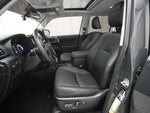 2024 4Runner Thumbnail 7