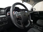 2024 4Runner Thumbnail 8