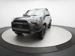 2024 4Runner Thumbnail 12