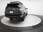 2024 4Runner Thumbnail 13