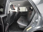 2024 4Runner Thumbnail 15