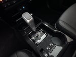 2024 4Runner Thumbnail 16
