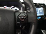 2024 4Runner Thumbnail 18
