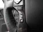 2024 4Runner Thumbnail 19