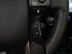 2024 4Runner Thumbnail 20