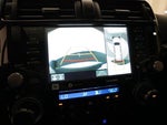 2024 4Runner Thumbnail 21