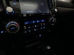 2024 4Runner Thumbnail 22