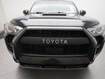 2024 4Runner Thumbnail 23
