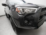 2024 4Runner Thumbnail 24