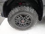 2024 4Runner Thumbnail 26