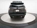 2024 4Runner Thumbnail 27