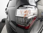 2024 4Runner Thumbnail 33