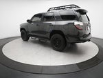2024 4Runner Thumbnail 34