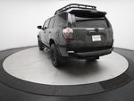 2024 4Runner Thumbnail 35