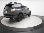 2024 4Runner Thumbnail 36