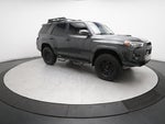 2024 4Runner Thumbnail 37