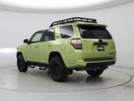 2022 4Runner Thumbnail 2