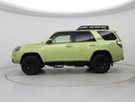 2022 4Runner Thumbnail 3