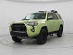 2022 4Runner Thumbnail 4