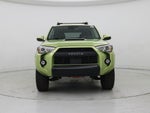2022 4Runner Thumbnail 5