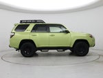 2022 4Runner Thumbnail 7