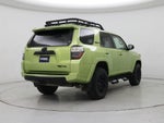 2022 4Runner Thumbnail 8
