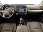 2022 4Runner Thumbnail 9
