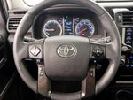 2022 4Runner Thumbnail 10