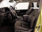 2022 4Runner Thumbnail 11