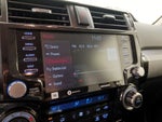 2022 4Runner Thumbnail 16