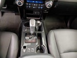 2022 4Runner Thumbnail 18