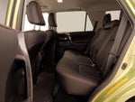 2022 4Runner Thumbnail 21