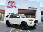 2022 4Runner Thumbnail 1