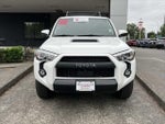 2022 4Runner Thumbnail 2